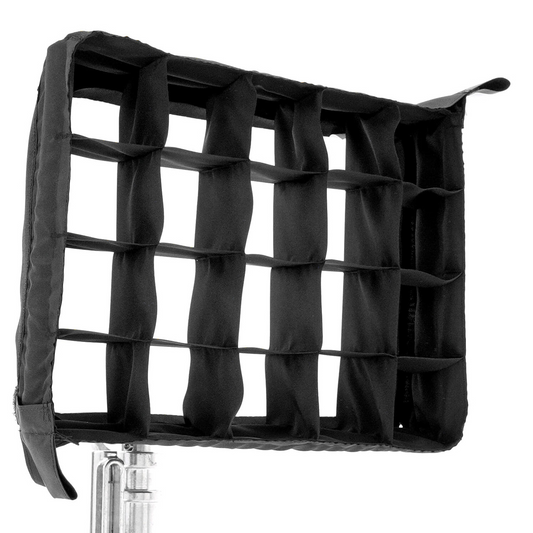 ASTERA - SGATHY11W40 - TRP WORLDWIDE SNAPGRID for Mini Panel 14 x 11" Astera Hydrapanel Snapbag (40°)