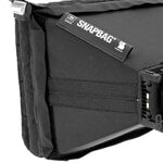 Dop Choice - SGATHY11W40 - SNAPGRID® 40° 14''x11'' for SNAPBAG for small panel lights