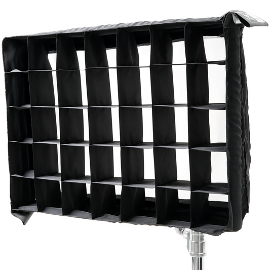 ASTERA - SGATHY41W40 - TRP WORLDWIDE SNAPGRID for 2 up to 4 Astera Hydrapanel Snapbag (40°)