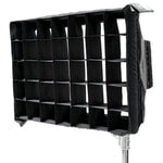 Dop Choice - SGATHY41W40 - SNAPGRID® 40° for SNAPBAG 2 up to 4 Astera HydraPanels