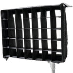 Dop Choice - SGATHY41W40 - SNAPGRID® 40° for SNAPBAG 2 up to 4 Astera HydraPanels