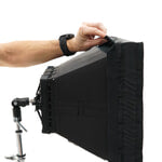 Dop Choice - SGATHY41W40 - SNAPGRID® 40° for SNAPBAG 2 up to 4 Astera HydraPanels