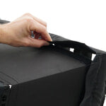 Dop Choice - SGATHY41W40 - SNAPGRID® 40° for SNAPBAG 2 up to 4 Astera HydraPanels