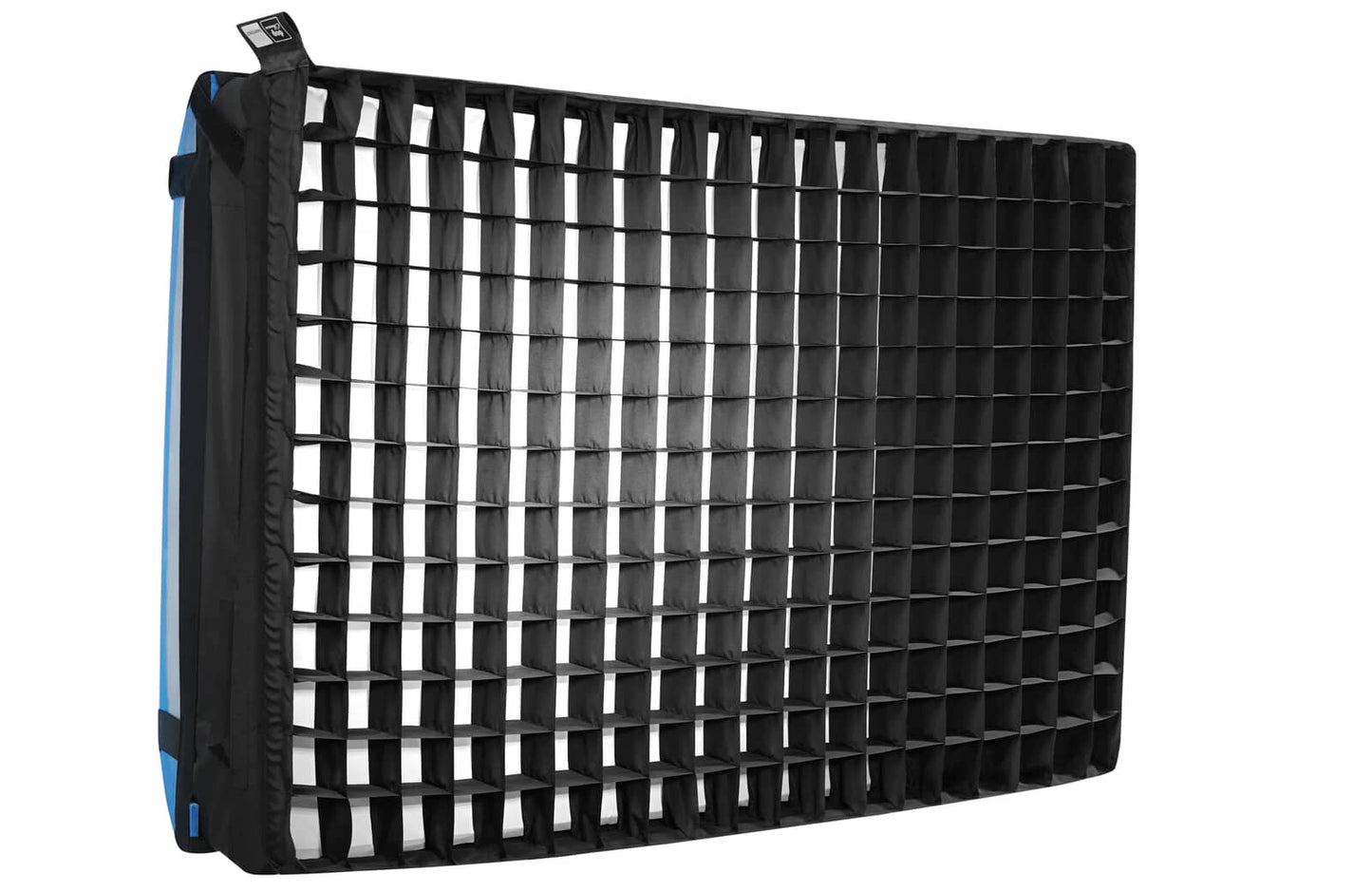 Dop Choice - SGAX360W40 - SNAPGRID® 40° for ARRI SkyPanel S360