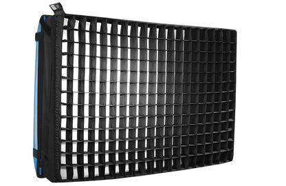 Dop Choice - SGAX360W40 - SNAPGRID® 40° for ARRI SkyPanel S360
