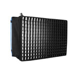 Dop Choice - SGAX360W40 - SNAPGRID® 40° for ARRI SkyPanel S360