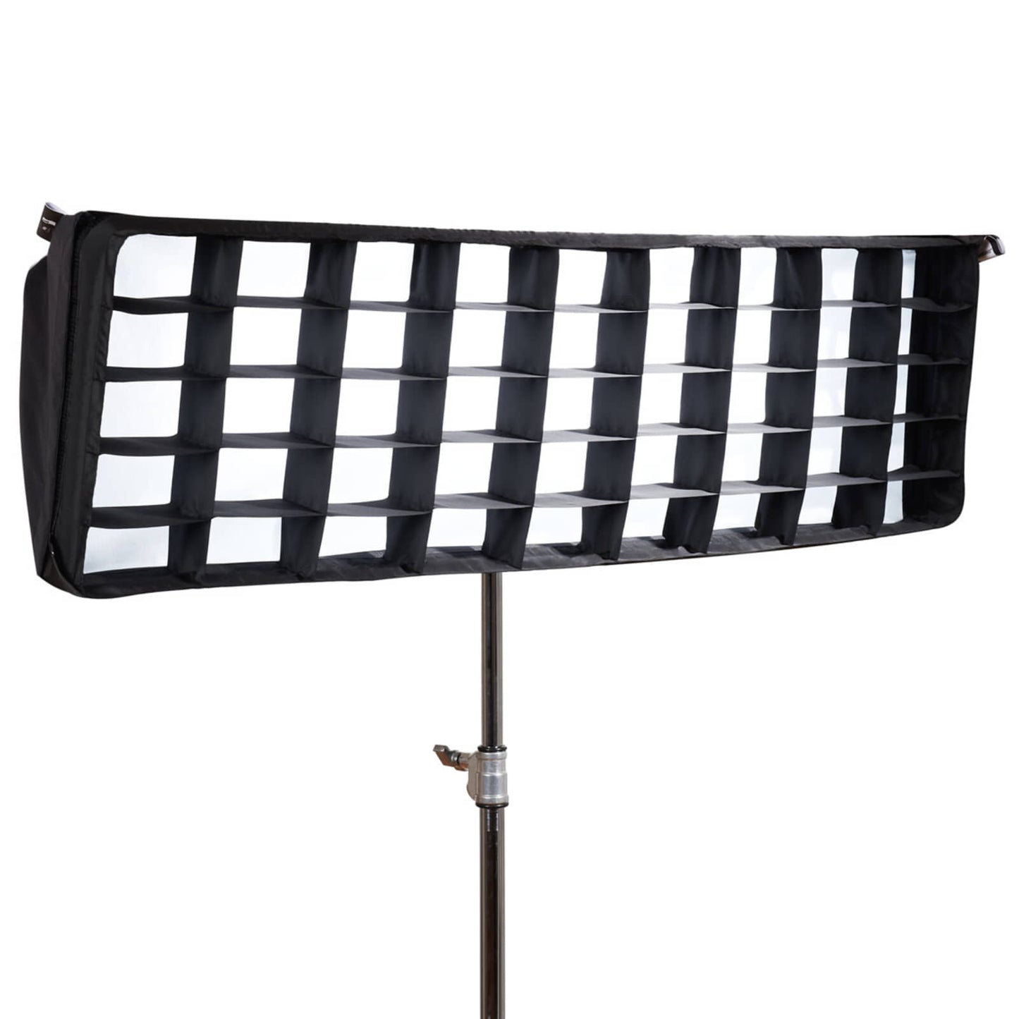 Dop Choice - SGBSL1W4060 - SNAPGRID® 40°/60° for SNAPBAG® DMG SL1v2