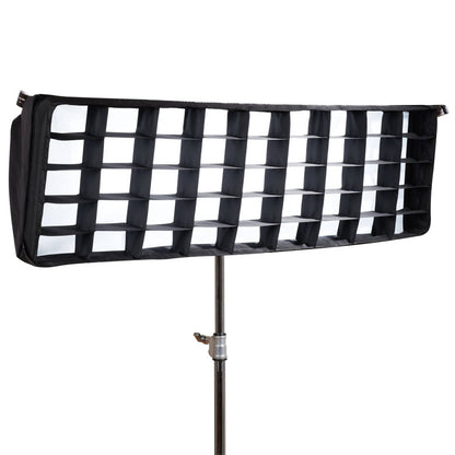 Dop Choice - SGBSL1W4060 - SNAPGRID® 40°/60° for SNAPBAG® DMG SL1v2