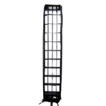 Dop Choice - SGBSL1W4060 - SNAPGRID® 40°/60° for SNAPBAG® DMG SL1v2