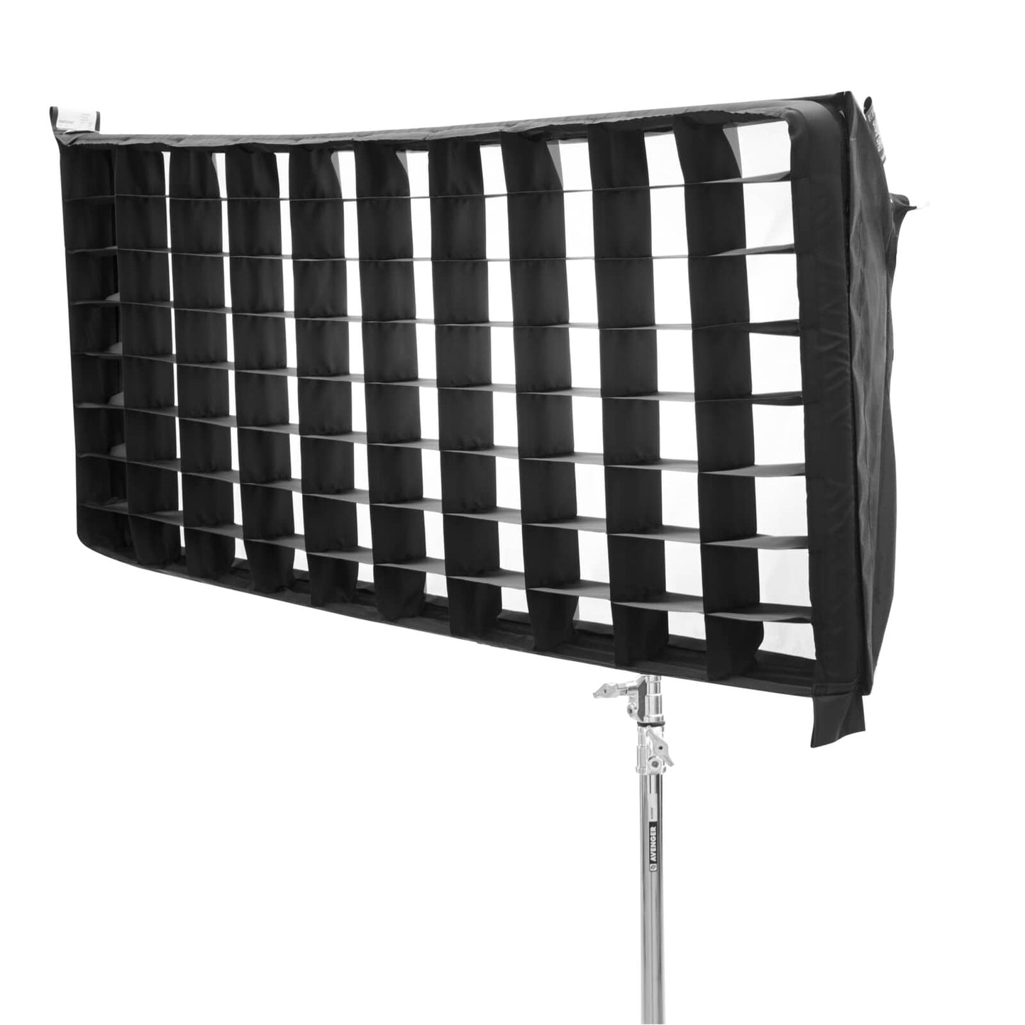 Dop Choice - SGBSLMM4060 - SNAPGRID® 40°/60° for SNAPBAG® DMG MAXI Mix