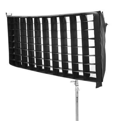 Dop Choice - SGBSLMM4060 - SNAPGRID® 40°/60° for SNAPBAG® DMG MAXI Mix