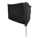 Dop Choice - SGBSLMM4060 - SNAPGRID® 40°/60° for SNAPBAG® DMG MAXI Mix