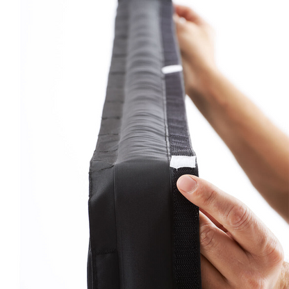 SNAPGRID® for SNAPBAG® OCTA 3, 40° w/ Storage Bag (Discontinued)