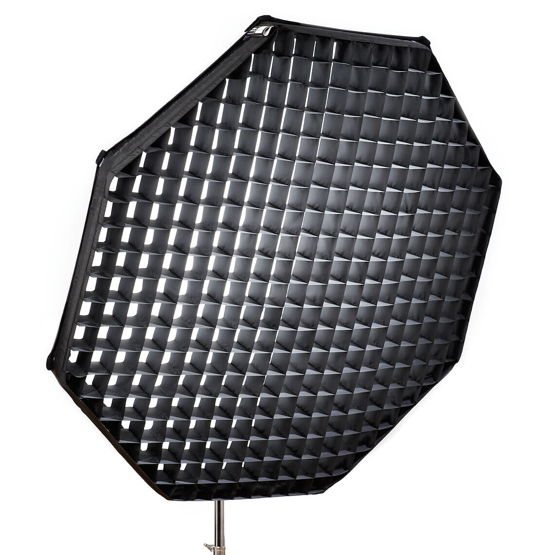 SNAPGRID® for SNAPBAG® OCTA 3, 40° w/ Storage Bag (Discontinued)