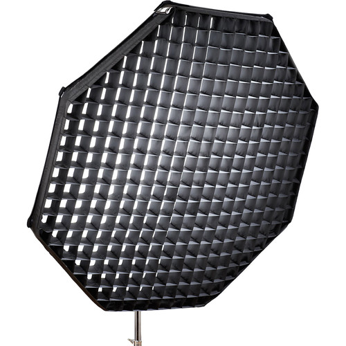 SNAPGRID® for SNAPBAG® OCTA 5, 40° w/ Storage Bag (Discontinued)