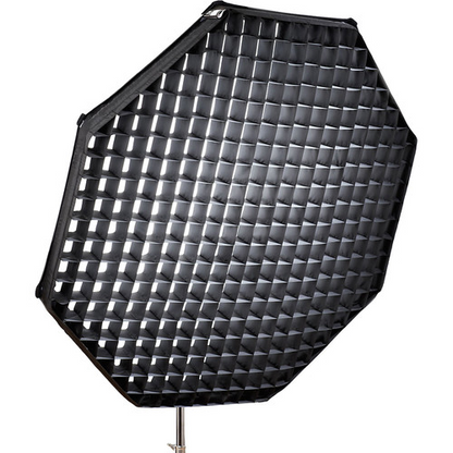 SNAPGRID® for SNAPBAG® OCTA 5, 40° w/ Storage Bag (Discontinued)
