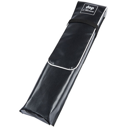 SNAPGRID® for SNAPBAG® OCTA 5, 40° w/ Storage Bag (Discontinued)