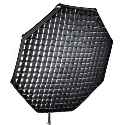 SNAPGRID® for SNAPBAG® OCTA 7, 40° w/ Storage Bag