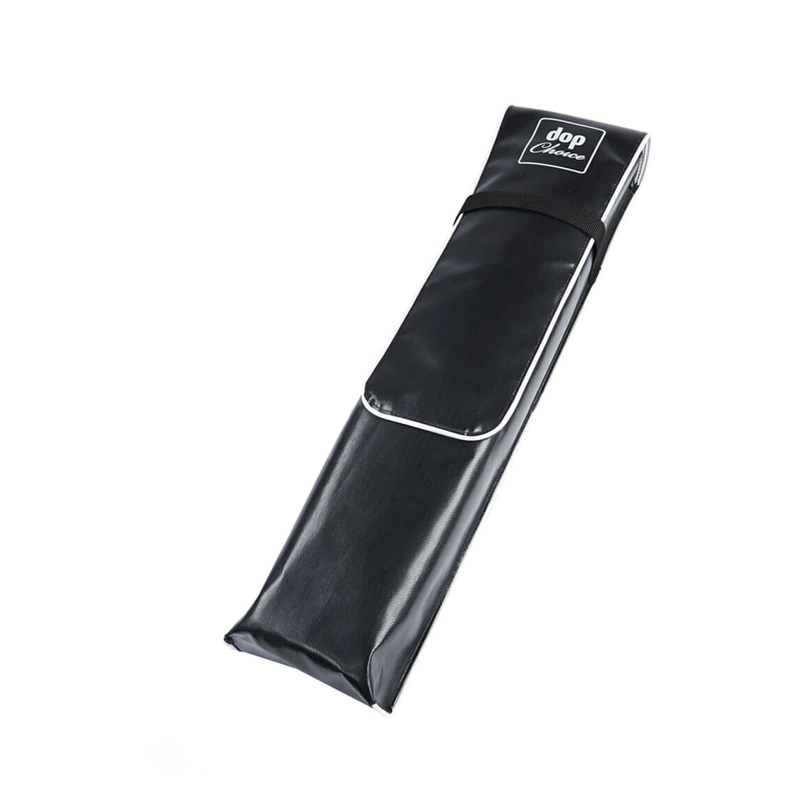 SNAPGRID® for SNAPBAG® OCTA 7, 40° w/ Storage Bag