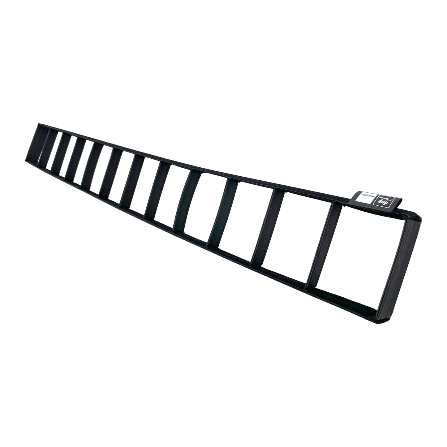 Dop Choice - SGCQF72W40 - SNAPGRID® 40° for ChromaQ COLOR FORCE II 72