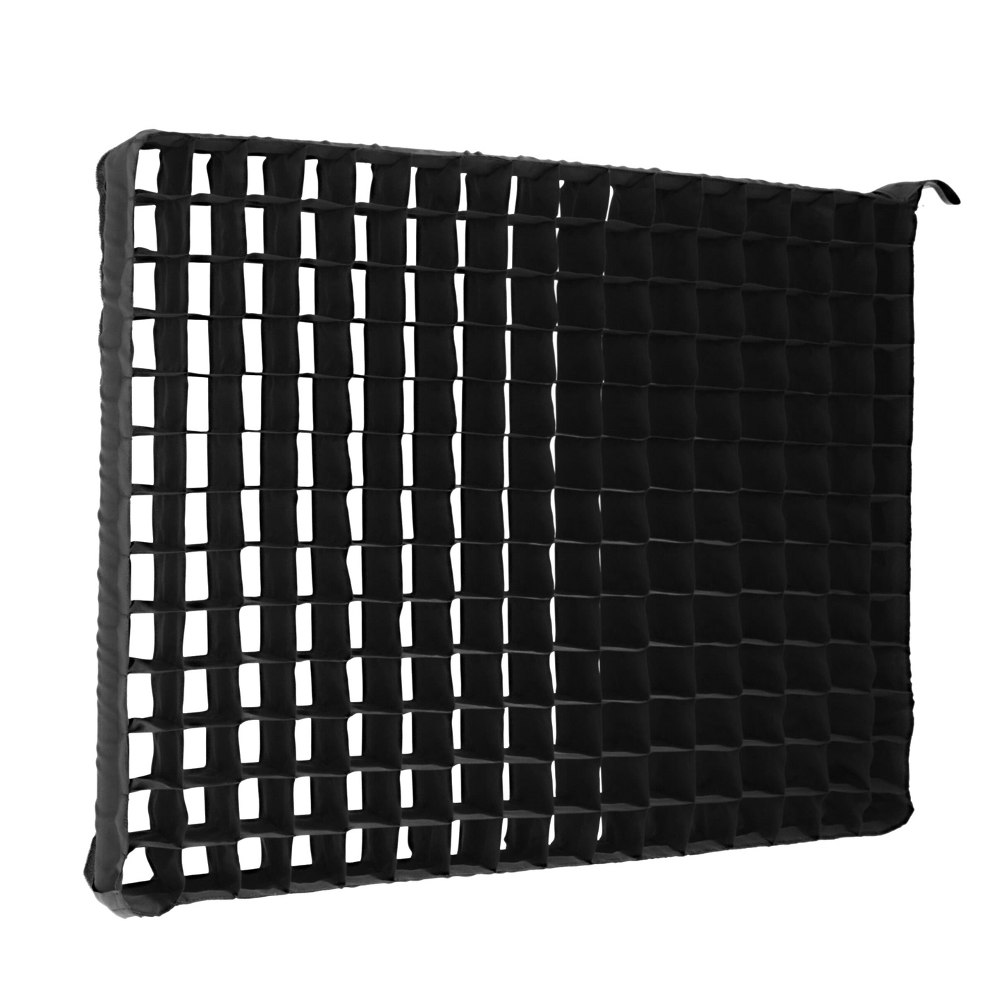 SNAPGRID® 40° for SoftBox SMALL w/ Storage Bag