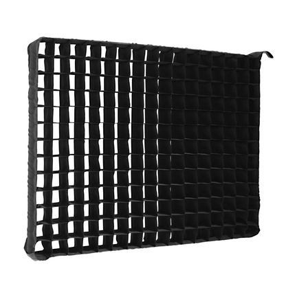 SNAPGRID® 40° for SoftBox SMALL w/ Storage Bag