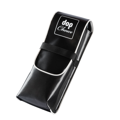 SNAPGRID® 40° for SoftBox SMALL w/ Storage Bag