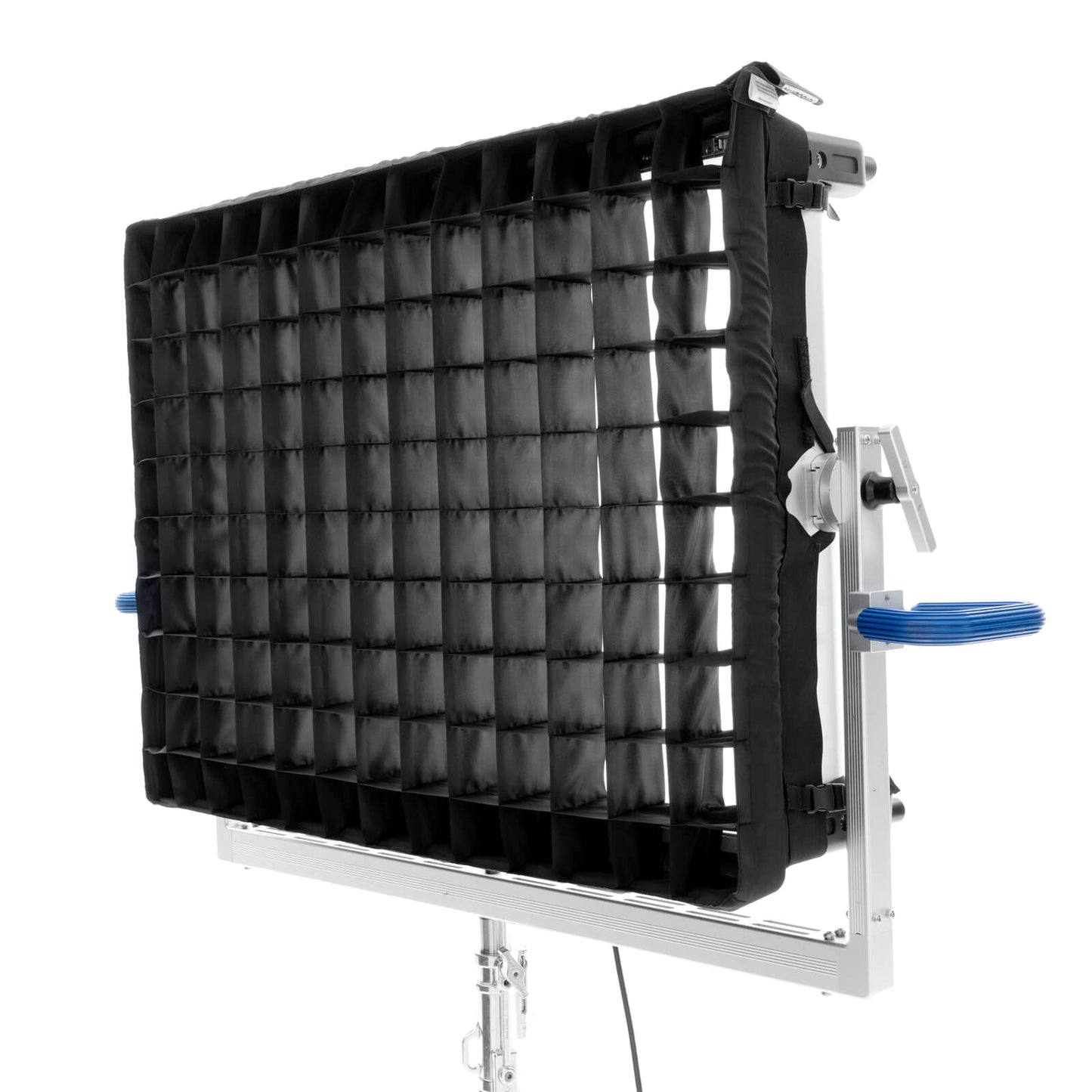 Dop Choice - SGCV24W40 - SNAPGRID® 40° for Creamsource VORTEX24