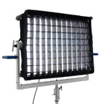 Dop Choice - SGCV24W40 - SNAPGRID® 40° for Creamsource VORTEX24