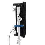 Dop Choice - SGCV24W40 - SNAPGRID® 40° for Creamsource VORTEX24