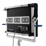 Dop Choice - SGCV24W40 - SNAPGRID® 40° for Creamsource VORTEX24