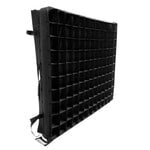 Dop Choice - SGCV24W40 - SNAPGRID® 40° for Creamsource VORTEX24
