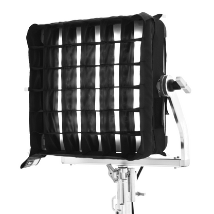 Dop Choice - SGCV4W40 - SNAPGRID 40° for Creamsource VORTEX4 and 4s