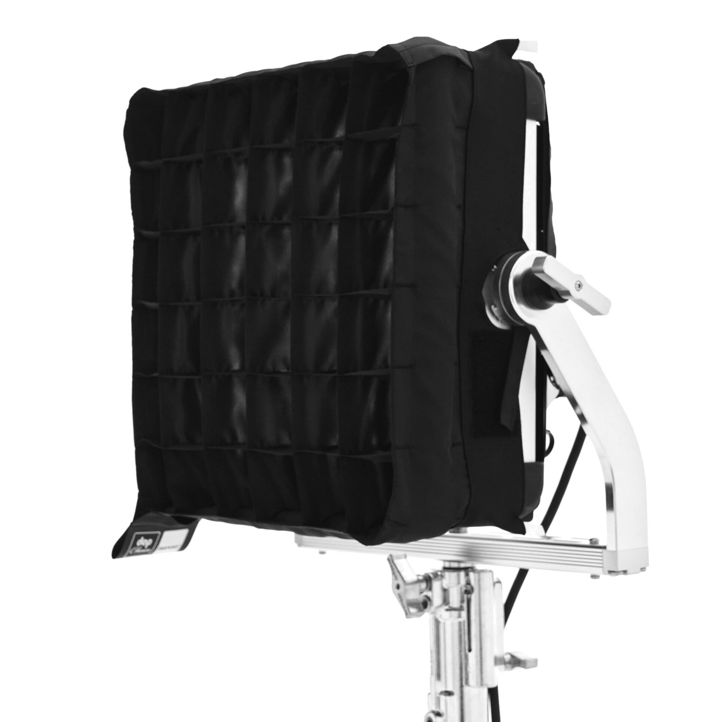 Dop Choice - SGCV4W40 - SNAPGRID 40° for Creamsource VORTEX4 and 4s
