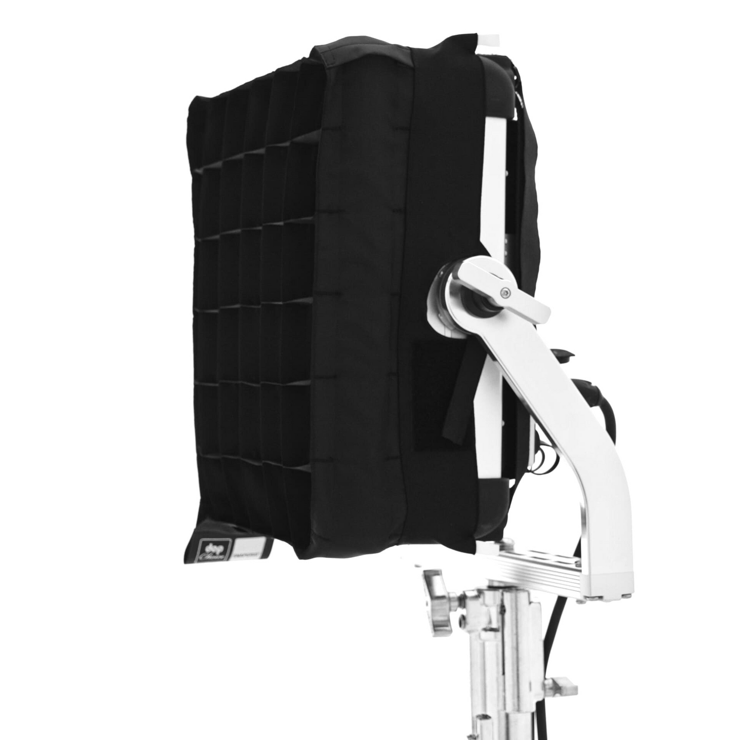 Dop Choice - SGCV4W40 - SNAPGRID 40° for Creamsource VORTEX4 and 4s