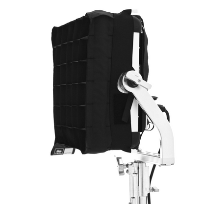 Dop Choice - SGCV4W40 - SNAPGRID 40° for Creamsource VORTEX4 and 4s