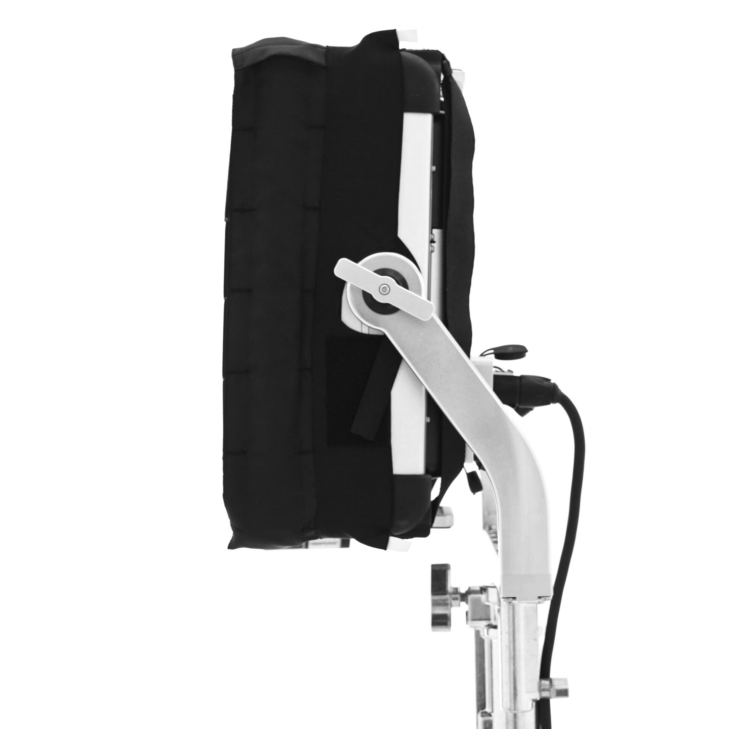 Dop Choice - SGCV4W40 - SNAPGRID 40° for Creamsource VORTEX4 and 4s