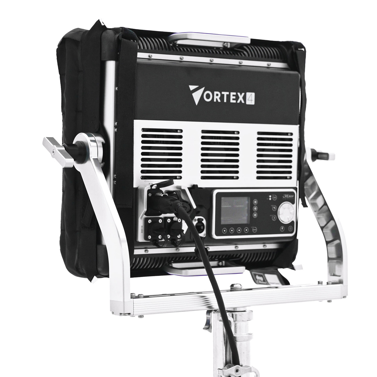 Dop Choice - SGCV4W40 - SNAPGRID 40° for Creamsource VORTEX4 and 4s