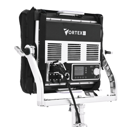 Dop Choice - SGCV4W40 - SNAPGRID 40° for Creamsource VORTEX4 and 4s