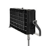 Dop Choice - SGCV8W40 - SNAPGRID 40° for Creamsource VORTEX8 and 8s