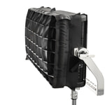 Dop Choice - SGCV8W40 - SNAPGRID 40° for Creamsource VORTEX8 and 8s