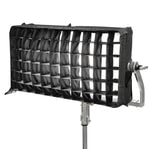 Dop Choice - SGCV8W40 - SNAPGRID 40° for Creamsource VORTEX8 and 8s