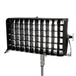 Dop Choice - SGCV8W40 - SNAPGRID 40° for Creamsource VORTEX8 and 8s