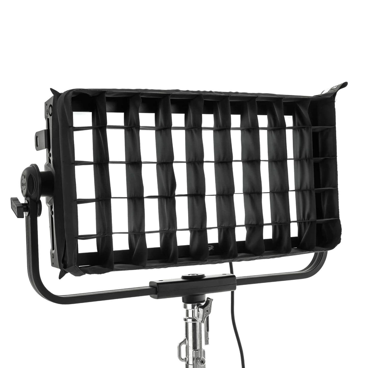 Dop Choice - SGEKLIPW40 - SNAPGRID® 40° for Elation KL PANEL XL IP