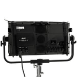Dop Choice - SGEKLIPW40 - SNAPGRID® 40° for Elation KL PANEL XL IP