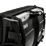 Dop Choice - SGEKLIPW40 - SNAPGRID® 40° for Elation KL PANEL XL IP