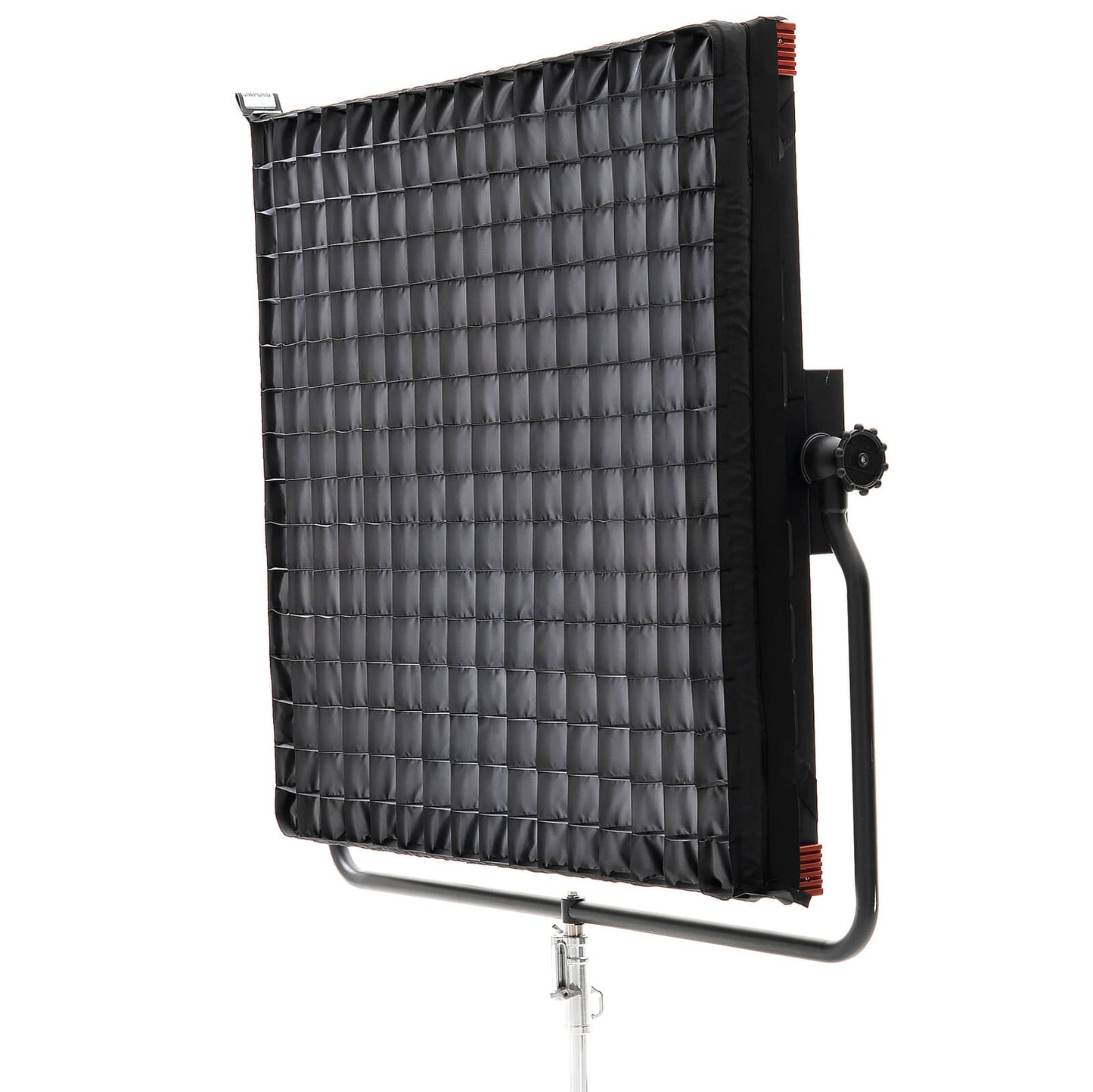 Dop Choice - SGF44W40-Q2 - SNAPGRID® 40° for CINEO Quantum 2