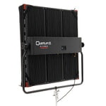 Dop Choice - SGF44W40-Q2 - SNAPGRID® 40° for CINEO Quantum 2
