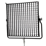 Dop Choice - SGF44W40-Q2 - SNAPGRID® 40° for CINEO Quantum 2