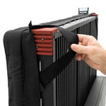 Dop Choice - SGF44W40-Q2 - SNAPGRID® 40° for CINEO Quantum 2